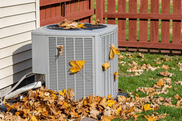 Best HVAC Retrofitting and Upgrading in Sleepy Hollow Lake, NY