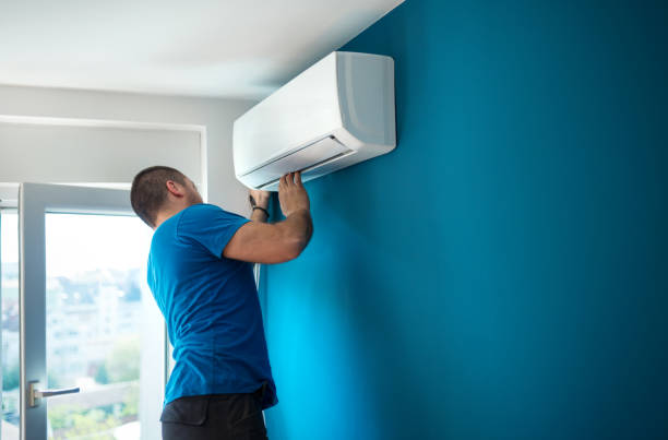 Best Seasonal HVAC Services in Sleepy Hollow Lake, NY