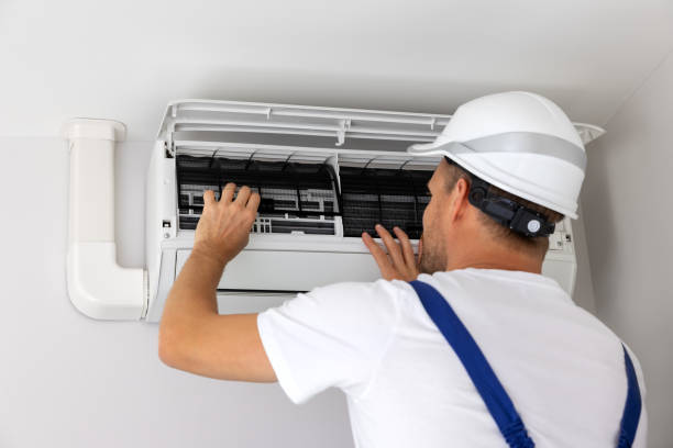 Best HVAC Supply and Distribution in Sleepy Hollow Lake, NY